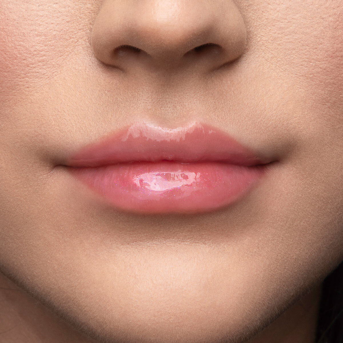LIP INJECTION LIP GLOSS (BRILLO LABIAL)